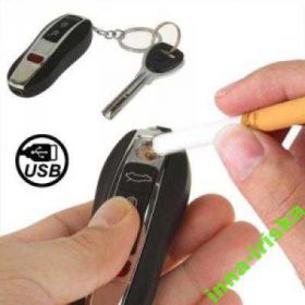 Запальнички Зажигалки ^/--/^ Электро Зажигалка USB Porshe ^_^^^ Електрозапальничка USB Porshe - фото фото фото