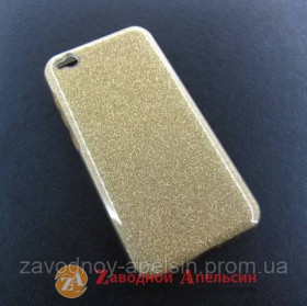 Чохли, бампера Чехлы, бампера ^/--/^ Xiaomi Redmi GO чехол блестки Shining Glitter Bling ^_^^^ Xiaomi Redmi GO чохол блискавки Shining Glitter Bling - фото фото фото