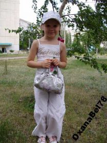 Штани Штаны ^/--/^ Штаны брюки для девочки Motion Wear 6-7 лет весна-лето ^_^^^ Штани брюки для дівчинки Motion Wear 6-7 років весна-літо - фото фото фото
