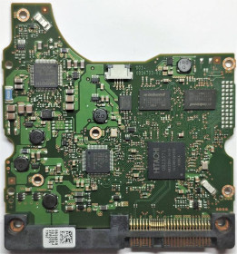 Жорсткі диски Жесткие диски ^/--/^ Плата HDD PCB 006-0 /--/ B /--/ 24703-R /--/ 2 0 /--/ B /--/ 26010 Hitachi HUS /--/ 156030 /--/ VLS /--/ 600 HUS /--/ 156045 /--/ VLS /--/ 600 HUS /--/ 156060 /--/ VLS /--/ 600 - фото фото фото