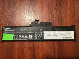 Акумулятори Аккумуляторы ^/--/^ Акумулятор Оригінальний! LENOVO SB /--/ 10 /--/ F /--/ 46465 Знос: 17 Lenovo ThinkPad Yoga 260 370 X /--/ 380 (6045) - фото фото фото