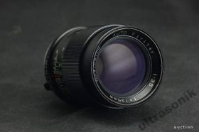 Sony Sony ^/--/^ Об&amp;apos;єктив  портретник Minolta MD Vivitar 135 /--/ mm/3.5 ф /--/ 52 /--/ мм Вживане ^_^^^ Объектив портретник Minolta MD Vivitar 135 /--/ mm/3. 5 ф /--/ 52 /--/ мм употребляемое - фото фото фото
