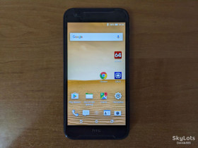 HTC HTC ^/--/^ Смартфон HTC Desire 830 Dual Sim ^_^^^ HTC Desire 830 Dual Sim - фото фото фото