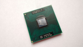 Процесори Процессоры ^/--/^ Процесор Intel® Celeron® 900 2,20 ГГц Lenovo IBM Thinkpad SL /--/ 300 розборка Lenovo IBM Thinkpad SL /--/ 300 ^_^^^ Процессор Intel® Celeron® 900 2,20 ГГц Lenovo IBM Thinkpad SL /--/ 300 разборка Lenovo IBM Thinkpad SL /--/ 300 - фото фото фото