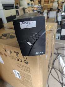 UPS, ИБП UPS, ИБП ^/--/^ ИБП Бесперебойник UPS 600 VA / ВА Delta Agilon VX /--/ 600 № 25050311 ^_^^^ ІБП Безперебійник UPS 600 VA / ВА Delta Agilon VX /--/ 600 No 25050311 - фото фото фото