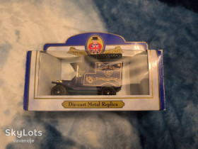 Інші Другие ^/--/^ &amp;quot;Модель Oxford Die-Cast &amp;quot;&amp;quot; Prince Edward &amp; Sophie Rhys Jones Wedding &amp;quot;&amp;quot;  Model 108 /--/ T  1999 Англія &amp;quot; ^_^^^ &amp;quot;Модель Oxford Die-Cast &amp;quot;&amp;quot; Prince Edward &amp; Sophie Rhys Jones Wedding &amp;quot; & Model 108 /--/ T 1999 Англия &amp;quot; - фото фото фото