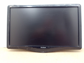 ViewSonic ViewSonic ^/--/^ Б/У Монітор 19&amp;quot; ViewSonic VA /--/ 1931 /--/ WA -LED  (БЕЗ НОГИ)  код 9 /--/ И ^_^^^ Б/У Монитор 19&amp;quot; ViewSonic VA /--/ 1931 /--/ WA -LED (БЕЗ НОГИ) код 9 /--/ И - фото фото фото