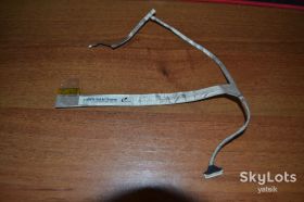 Шлейфи Шлейфы ^/--/^ Шлейф BA /--/ 39-00937 /--/ A для ноутбуков Samsung R /--/ 425 и других ^_^^^ Шлейф BA /--/ 39-00937 /--/ A для ноутбуків Samsung R /--/ 425 та інших - фото фото фото
