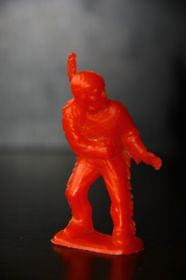 Фігурки, солдатики Фигурки, солдатики ^/--/^ индеец с ножом TIM-MEE 70-75 /--/ мм ОРИГИНАЛ сделано в США редкая ФИГУРКА ^_^^^ Індіанець з ножем TIM-MEE 70-75 /--/ мм Орігінал зроблено в США рідкісна ФІГУРКА - фото фото фото