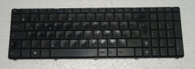 Клавіатури Клавиатуры ^/--/^ Клавіатура з ноутбука ASUS X /--/ 70 /--/ AC MP-07 /--/ G /--/ 76 /--/ D /--/ 0-5283 04 /--/ GNV /--/ 91 /--/ KGE /--/ 00-2 ^_^^^ Клавиатура с ноутбука ASUS X /--/ 70 /--/ AC MP-07 /--/ G /--/ 76 /--/ D /--/ 0-5283 04 /--/ GNV /--/ 91 /--/ KGE /--/ 00-2 - фото фото фото