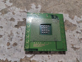 Процесори Процессоры ^/--/^ Ретро процессор Intel Xeon 2500 /--/ MP/1 /--/ ML /--/ 3/400/1.475 /--/ V SL /--/ 6 /--/ Z /--/ 2 socket 603, 604 № 241411131 ^_^^^ Ретро процесор Intel Xeon 2500 /--/ MP/1 /--/ ML /--/ 3/400/1.475 /--/ V SL /--/ 6 /--/ Z /--/ 2 socket 603, 604 No 241411131 - фото фото фото