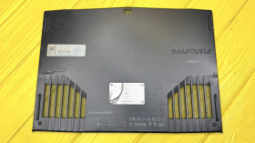 Корпуса Корпуса ^/--/^ Корито Dell Alienware M /--/ 14 /--/ X R /--/ 2  (2204) Б/В ^_^^^ Корито Dell Alienware M /--/ 14 /--/ X R /--/ 2 (2204) Б/В - фото фото фото