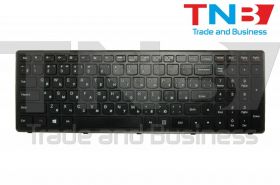 Клавіатури Клавиатуры ^/--/^ Клавиатура LENOVO Flex 15, Flex 15 /--/ D, G /--/ 500 /--/ s, G /--/ 505 /--/ s, S /--/ 510 /--/ p черная с черной рамкой RUUS ^_^^^ Клавіатура LENOVO Flex 15, Flex 15 /--/ D, G /--/ 500 /--/ s, G /--/ 505 /--/ s, S /--/ 510 /--/ p чорна з чорною рамкою RUUS - фото фото фото
