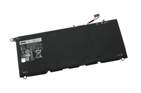 Акумулятори Аккумуляторы ^/--/^ Оригинальная батарея для ноутбука Dell XPS 13 9343 9350 - JD /--/ 25 /--/ G - (7.4 /--/ V 52 /--/ Wh 6930 /--/ mAh) аккумулятор ^_^^^ Оригінальна батарея для ноутбука Dell XPS 13 9343, 9350 - JD /--/ 25 /--/ G - (7.4 /--/ V 52 /--/ Wh 6930 /--/ mAh) - Аккумулят - фото фото фото