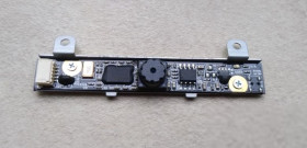Інші комплектуючі Другие комплектующие ^/--/^ Webcam вебкамера ноутбука Acer Aspire 5520 5310 5315 5720 7720 7520 - фото фото фото