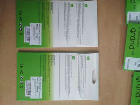 Акумулятори Аккумуляторы ^/--/^ Аккумулятор батарея GRAND PREMIUM MEIZU M /--/ 3 BT /--/ 68 ^_^^^ Акумулятор батарея GRAND PREMIUM MEIZU M /--/ 3 BT /--/ 68 Meizu Note 5 BT /--/ 61 - фото фото фото