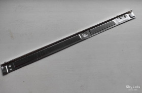 Samsung Samsung ^/--/^ Монитор Samsung C /--/ 24 /--/ RG /--/ 50 /--/ FQI, AOT_SEC_2305_1 /--/ X /--/ 36_7020 /--/ PCT, подсветка ^_^^^ Монітор Samsung C /--/ 24 /--/ RG /--/ 50 /--/ FQI, AOT_SEC_2305_1 /--/ X /--/ 36_7020 /--/ PCT, підсвітка - фото фото фото