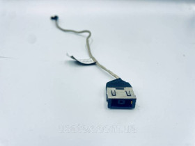 Інші комплектуючі Другие комплектующие ^/--/^ Роз&amp;#039;єм живлення Lenovo Flex 3-1570 Lenovo Yoga 500-15 /--/ IBD 500-15 /--/ IHW Edge 2-1580 3-1580 ^_^^^ Роз&amp;#039;ем питания Lenovo Flex 3-1570 Lenovo Yoga 500-15 /--/ IBD 500-15 /--/ IHW Edge 2-1580 3-1580 - фото фото фото