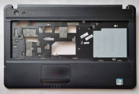 Корпуса Корпуса ^/--/^ Верхня частина корпусу (Топкейс) &amp;quot;Lenovo G /--/ 550 G /--/ 555&amp;quot; б/в Оригінал ^_^^^ Верхняя часть корпуса (Топкейс) &amp;quot; Lenovo G /--/ 550 G /--/ 555&amp;quot; б/в Оригинал - фото фото фото