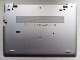 Корпуса Корпуса ^/--/^ Б/У Корпус низ на HP  EliteBook 735 G /--/ 6 ^_^^^ В Корпус низ на HP EliteBook 735 G /--/ 6 - фото фото фото