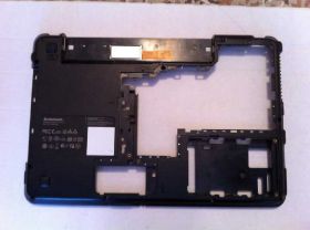 Корпуса Корпуса ^/--/^ нижняя часть корпуса Lenovo G /--/ 450 ^_^^^ нижня частина корпусу Lenovo G /--/ 450 - фото фото фото