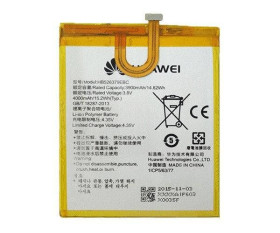 Акумулятори Аккумуляторы ^/--/^ Акумулятор HB /--/ 526379 /--/ EBC  (Li-ion Polymer 3.7 3900 /--/ mAh) Huawei Enjoy 5/Honor 4 /--/ C Pro/Y /--/ 6 Pro/Honor 5 /--/ X play ^_^^^ Аккумулятор HB /--/ 526379 /--/ EBC (Li-ion Polymer 3.7 3900 /--/ mAh) Huawei Enjoy 5/Honor 4 /--/ C Pro/Y /--/ 6 Pro/Honor 5 /--/ X play - фото фото фото
