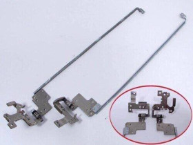 Корпуса Корпуса ^/--/^ Петли для Dell Inspiron 15 3521, 3537, 5521, 5537, 5537, Vostro 2521 (AM /--/ 0 /--/ SZ /--/ 000600, AM /--/ 0 /--/ SZ /--/ 000500) Без  ^_^^^ Петлі для Dell Inspiron 15 3521, 3537, 5521, 5537, 5537, Vostro 2521, 2528 (AM /--/ 0 /--/ SZ /--/ 000600, AM /--/ 0 /--/ SZ /--/ 000500 - фото фото фото