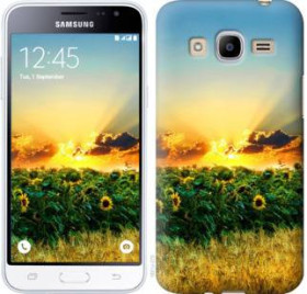 Чохли, бампера Чехлы, бампера ^/--/^ Чехол на Samsung Galaxy J /--/ 2 (2016) J /--/ 210 Украина 1601 /--/ u-270 - фото фото фото
