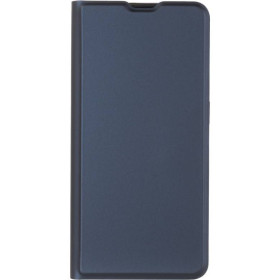 Чохли, бампера Чехлы, бампера ^/--/^ Чохол Fiji Shell для Realme 9 4 /--/ G (RMX /--/ 3521) / 9 Pro Plus (RMX /--/ 3392 / RMX /--/ 3393) книжка Book Cover з магн ^_^^^ Чехол Fiji Shell для Realme 9 4 /--/ G (RMX /--/ 3521) / 9 Pro Plus (RMX /--/ 3392 / RMX /--/ 3393) книжка Book Cover из магн - фото фото фото