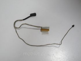Шлейфи Шлейфы ^/--/^ Шлейф матрицы Samsung NC /--/ 110 (NZ-6166) ^_^^^ Шлейф матриці Samsung NC /--/ 110 (NZ-6166) - фото фото фото