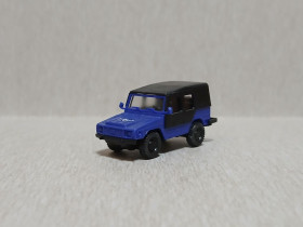 : : ^/--/^ Службовий транспорт,  THW  VW ILTIS TYP 183. ROCO 1:87 H /--/ 0  (41443/3). ^_^^^ Служебный транспорт, THW VW ILTIS TYP 183. ROCO 1:87 H /--/ 0 (41443/3). - фото фото фото