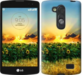 Чохли, бампера Чехлы, бампера ^/--/^ Чехол на LG L Fino D /--/ 295 Украина 1601 /--/ u-240 - фото фото фото