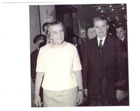 Тематичні колекції Тематические коллекции ^/--/^ Личности  . СССР ПК - ^_^^^ Особистості . СРСР ПК - - фото фото фото