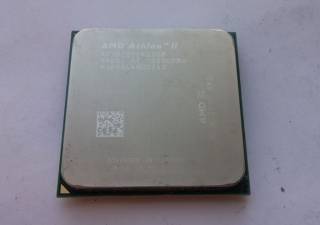 Процесори Процессоры ^/--/^ AMD Athlon II X /--/ 2 220 2.80 /--/ GHz/1 /--/ MB/65 /--/ W ADX /--/ 220 /--/ OCK /--/ 22 /--/ GM socket AM /--/ 3 AM /--/ 2+ Вживане ^_^^^ AMD Athlon II X /--/ 2 220 2.80 /--/ GHz/1 /--/ MB/65 /--/ W ADX /--/ 220 /--/ OCK /--/ 22 /--/ GM socket AM /--/ 3 AM /--/ 2+ - фото фото фото