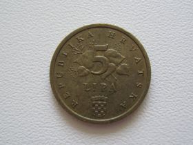 Хорватія Хорватия ^/--/^ Хорватия 5 лип 2009 года 9525 ^_^^^ Хорватія 5 лип 2009 9525 - фото фото фото