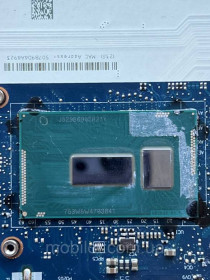Материнські плати Материнские платы ^/--/^ Материнская плата Lenovo Z /--/ 70-80 на запчастини Б/У (NZ-19503) ^_^^^ Материнська плата Lenovo Z /--/ 70-80 (NZ-19503) - фото фото фото