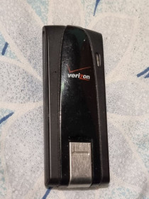 Модеми Модемы ^/--/^ Модем 3 /--/ g/4 /--/ g verizon  (novatel) usb /--/ 551 /--/ l nrm-mc /--/ 551 ^_^^^ Модем 3 /--/ g/4 /--/ g verizon (novatel) usb /--/ 551 /--/ l nrm-mc /--/ 551 - фото фото фото
