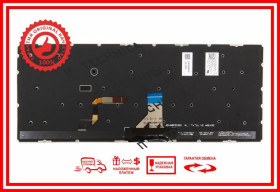 Клавіатури Клавиатуры ^/--/^ Клавиатура Toshiba Satellite P /--/ 25 /--/ W-C Черная без рамки с подсветкой RUUS ^_^^^ Toshiba Satellite P /--/ 25 /--/ W-C Чорна без рамки з підсвічуванням RUUS - фото фото фото