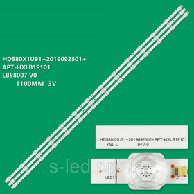 Світлодіоди Светодиоды ^/--/^ LED підсвітка HD /--/ 580 /--/ X /--/ 1 /--/ U /--/ 91 2019092501 APT-HXLB /--/ 19101 LB /--/ 58007 JL.D /--/ 580 /--/ E /--/ 1330-003 /--/ AS-M-V /--/ 01 SVH /--/ 580 /--/ A /--/ 31 CV /--/ 580 /--/ U /--/ 1 ^_^^^ LED подсветка HD /--/ 580 /--/ X /--/ 1 /--/ U /--/ 91 2019092501 APT-HXLB /--/ 19101 LB /--/ 58007 JL.D /--/ 580 /--/ E /--/ 1330-003 /--/ AS-M-V /--/ 01 SVH /--/ 580 /--/ A /--/ 31 CV /--/ 580 /--/ U /--/ 1 - фото фото фото