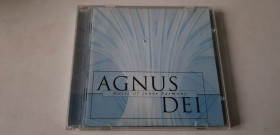 Музичні диски Музыкальные диски ^/--/^ Barber/Faure/Bach/Allegri...CD фірмовий ^_^^^ Barber/Faure/Bach/Allegri... CD фирменный - фото фото фото