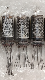 Радіолампи Радиолампы ^/--/^ ИН /--/ 8-2 лампа індикаторна Nixie tube IN /--/ 8-2 Индикаторная лампа ІН /--/ 8-2 ^_^^^ ИН /--/ 8-2 лампа индикаторная Nixie tube IN /--/ 8-2 Индикаторная лампа ИН /--/ 8-2 - фото фото фото