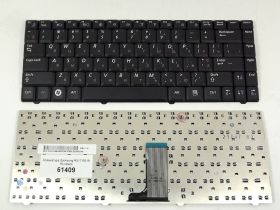 Клавіатури Клавиатуры ^/--/^ Клавиатура для  Samsung  R /--/ 517, R /--/ 519 ^_^^^ Клавіатура для Samsung R /--/ 517, R /--/ 519 - фото фото фото