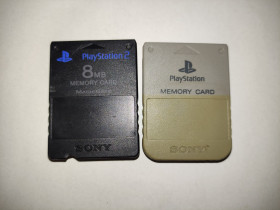 Диски з відеоіграми Диски с видеоиграми ^/--/^ PlayStation 2 + PlayStation 1 офіційні карти пам&amp;apos;яті PS /--/ 1 PS /--/ 2 Перевірені  (PS /--/ 2 пошкоджений корпус) ^_^^^ PlayStation 2 + PlayStation 1 официальные карты памяти PS /--/ 1 PS /--/ 2 Проверенные (PS /--/ 2 поврежден корпус) - фото фото фото