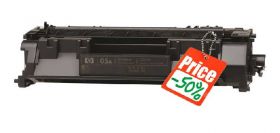 Картриджі Картриджи ^/--/^ Эко картридж HP LaserJet P /--/ 2035/P /--/ 2055  (CE /--/ 505 /--/ A) ориг ^_^^^ Еко картридж HP LaserJet P /--/ 2035/P /--/ 2055 (CE /--/ 505 /--/ A) ориг - фото фото фото