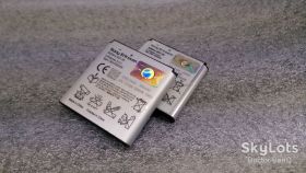 Акумулятори Аккумуляторы ^/--/^ Аккумулятор BST-38 для Sony Ericsson C /--/ 510 C /--/ 902 C /--/ 905 F /--/ 100 K /--/ 770 K /--/ 850 R /--/ 300 R /--/ 306 S /--/ 312 S /--/ 500 ^_^^^ Акумулятор BST-38 для Sony Ericsson C /--/ 510 C /--/ 902 C /--/ 905 F /--/ 100 K /--/ 770 K /--/ 850 R /--/ 300 R /--/ 306 S /--/ 312 S /--/ 500 - фото фото фото