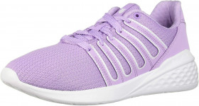 Кросівки Кроссовки ^/--/^ Размер 38. Кроссовки K-Swiss. Модель Women´s District Sneaker. ^_^^^ Розмір 38. Кросівка K-Swiss. Модель Women's District Sneaker. - фото фото фото