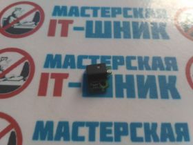 Динаміки, мікрофони Динамики, микрофоны ^/--/^ 2173 /--/ М - Мікрофон  (мікрофонний модуль) для планшета Asus Google Nexus 7 ME /--/ 370 /--/ T ^_^^^ 2173 /--/ М - Микрофон (микрофонный модуль) для планшета Asus Google Nexus 7 ME /--/ 370 /--/ T - фото фото фото