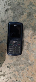 LG LG ^/--/^ Мобильный телефон LG KP /--/ 105 № 23210847 ^_^^^ Мобільний телефон LG KP /--/ 105 No 23210847 - фото фото фото