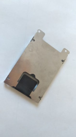 Корпуса Корпуса ^/--/^ Корзина HDD Samsung R /--/ 510 розборка Samsung R /--/ 510 ^_^^^ Корзина HDD Samsung R /--/ 510 разборка Samsung R /--/ 510 - фото фото фото