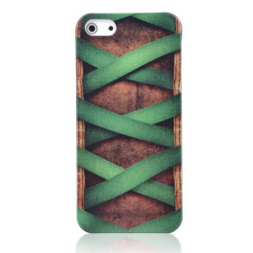 Чохли, сумки Чехлы, сумки ^/--/^ Чехол Vouni для iPhone 5/5 /--/ S/5 /--/ SE DYI Exploration - фото фото фото